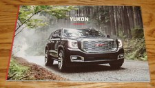 Original 2018 gmc for sale  Reinbeck