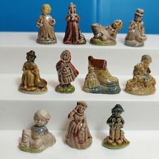 Wade whimsies nursery for sale  Lake Zurich