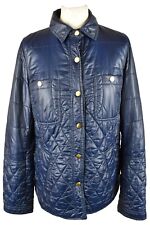 Zara woman blue for sale  SITTINGBOURNE