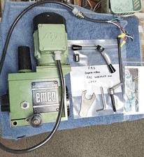 Emco maximat mill for sale  Sylvania