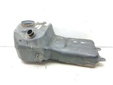 Usado, Conjunto de tanque de combustível 18-21 Can Am Maverick Sport 1000 gasolina 709000816 comprar usado  Enviando para Brazil
