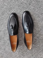 Charles thyrwitt tassel gebraucht kaufen  Wöllstadt