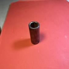 Craftsman deep impact for sale  Philadelphia