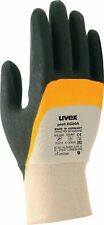 Uvex xg20a profi for sale  GLOUCESTER