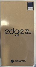 Motorola edge neo usato  Napoli