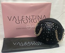Borsa spalla luxury usato  Castellazzo Bormida