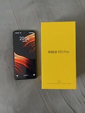 Smartphone xiaomi poco d'occasion  Mayenne