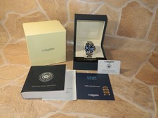 Longines hydroconquest 43mm gebraucht kaufen  Delmenhorst