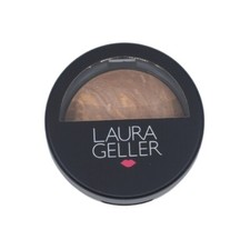 Laura geller baked for sale  Harrisburg