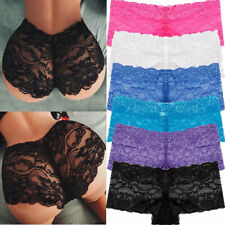 Pack womens ladies for sale  MANCHESTER