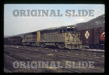 Orig 1971 slide for sale  Stevens Point