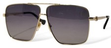 Gucci gg1087s 63x10x140 for sale  Whittier