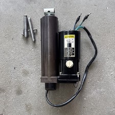 Clean used oem for sale  Dearborn Heights