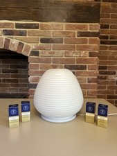 organic essential oils for sale organic essential oils for sale MALMESBURY