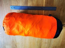 Motorrad regenkombi gebraucht kaufen  Celle