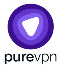 Usado, Pure_VPN Premium_2_YEAR Warranty 10 Devices 📱🔐💻🌐 comprar usado  Enviando para Brazil