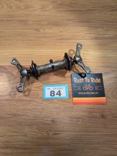 Vintage bicycle raleigh for sale  DIDCOT
