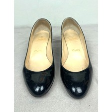 Christian louboutin black for sale  Los Angeles