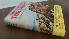 Book west charles for sale  UK