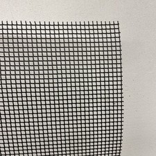 Square plastic mesh for sale  SHEFFIELD