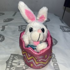 Vintage gemmy easter for sale  Endicott