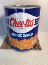 cheetos for sale cheetos for sale Oakboro