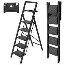 Hbtower schritte einem gebraucht kaufen  Eckelsheim, Gau-Bickelheim, Wonsheim