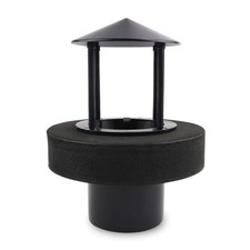 Umidificatore ultrasuoni gener usato  Spedire a Italy