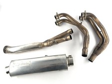Yamaha yzf 750 gebraucht kaufen  Wennigsen