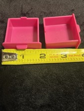 Barbie dream house for sale  Clayton