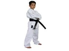 Oriente sport kimono usato  Montecchio Maggiore