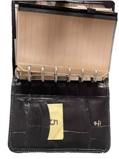 Mulberry black brown for sale  BRISTOL