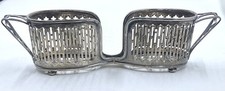 Sterling silver webster for sale  Staten Island