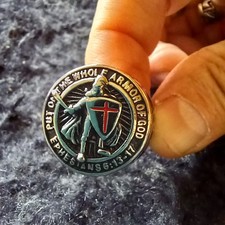 knights templar ring for sale knights templar ring for sale BECKENHAM