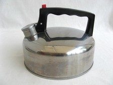 Whistling kettle home for sale  SOUTH CROYDON