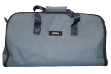 Halfday garment duffel for sale  Fresno