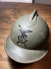 Elmo mod alpini usato Elmo mod alpini usato  Vicenza