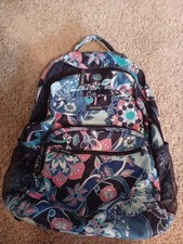 Vera bradley back for sale  Sterling
