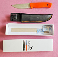 Jagdmesser parforce hunter gebraucht kaufen Jagdmesser parforce hunter gebraucht kaufen  Dresden