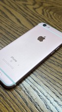 Apple iphone rose for sale  Frisco