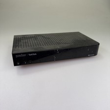 Huawei youview talk for sale  LEATHERHEAD