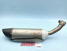 scarico r1 06 usato scarico r1 06 usato Italia