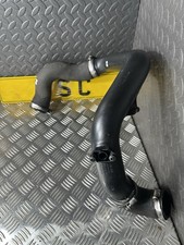 Volkswagen audi seat for sale Volkswagen audi seat for sale  DUDLEY