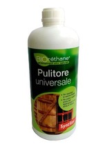 Syntilor universal cleaner d'occasion  Expédié en Belgium