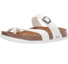 Betula birkenstock mia for sale  Brooklyn
