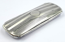 estojo antigo comprar usado estojo antigo comprar usado  Enviando para Brazil