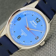 hmt watch for sale hmt watch for sale Lake Zurich