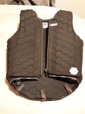 Dainese back protector for sale  LEICESTER