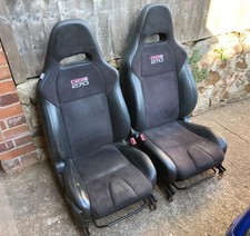 subaru impreza rb5 for sale  STAFFORD