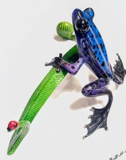 Tim cotterill bronze for sale  Costa Mesa